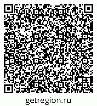 79066832639