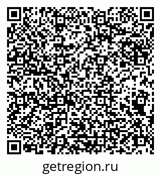 79066832641