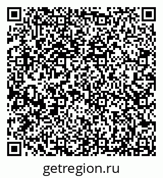 79066832642