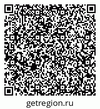 79066832643