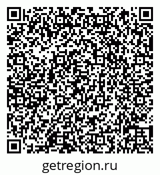 79066832644