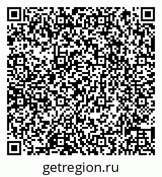 79066832645