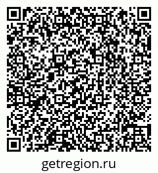 79066832647