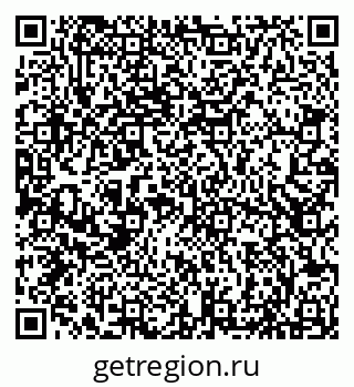 79066832651