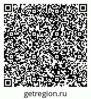 79066832653