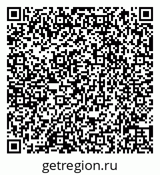 79066832655