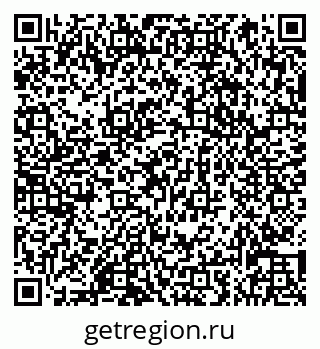79066832658