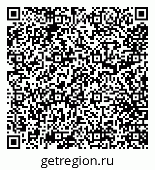 79066832659