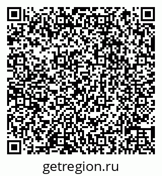 79066832660