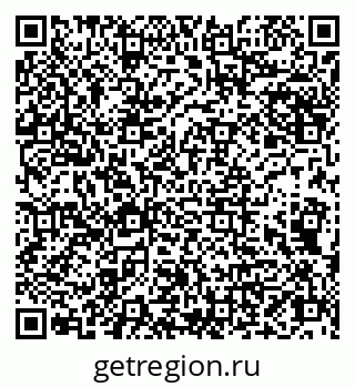 79066832661