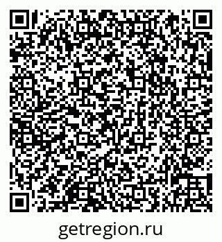 79066832662
