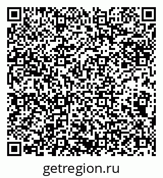 79066832663
