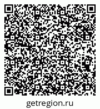 79066832664