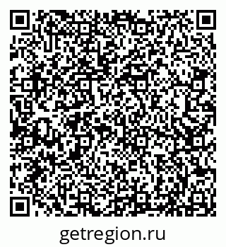 79066832665