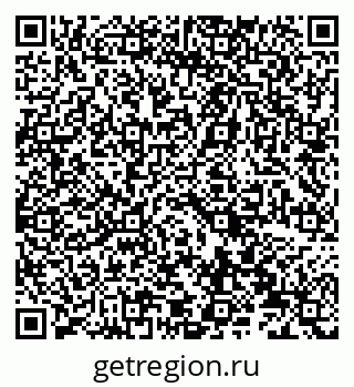 79066832666