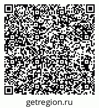 79066832668