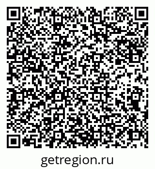 79066832670