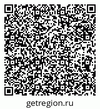 79066832672
