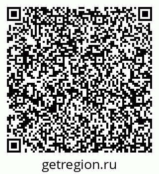 79066832673