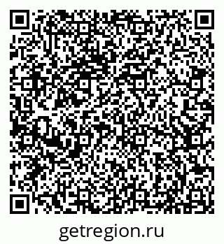 79066832676