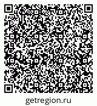 79066832678