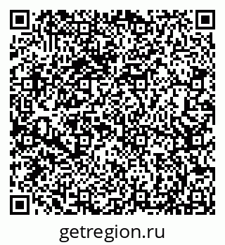 79066832679