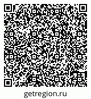 79066832680