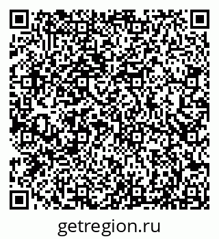 79066832681