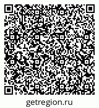 79066832683
