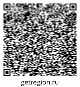 79066832686