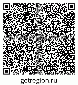 79066832687