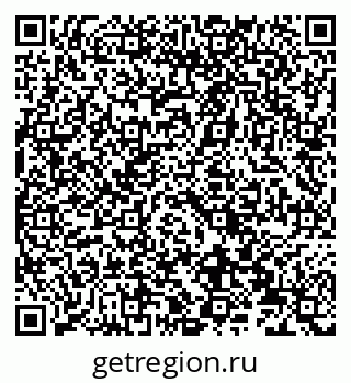 79066832688