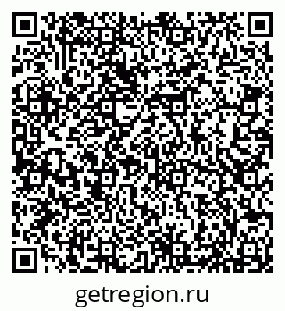 79066832689