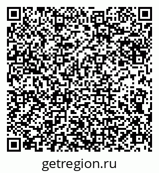 79066832690