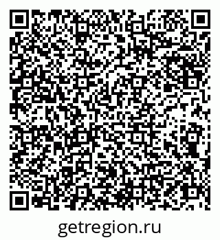 79066832691