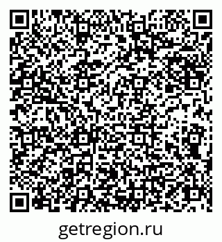 79066832692