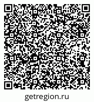 79066832693