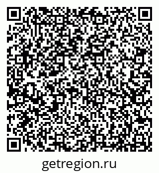 79066832694