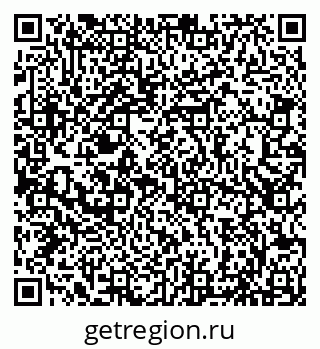 79066832695