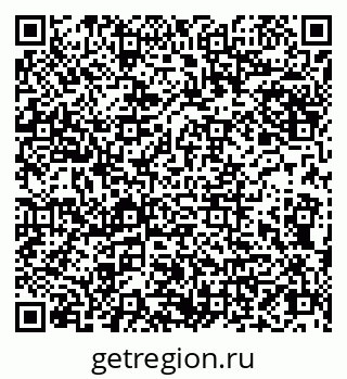 79066832698