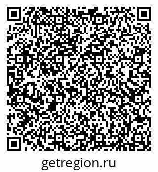 79066832704