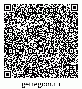 79066832705