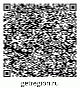 79066832706