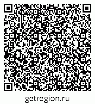 79066832707