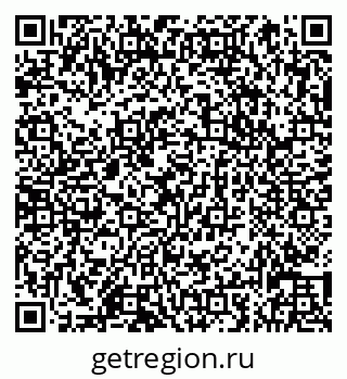 79066832708
