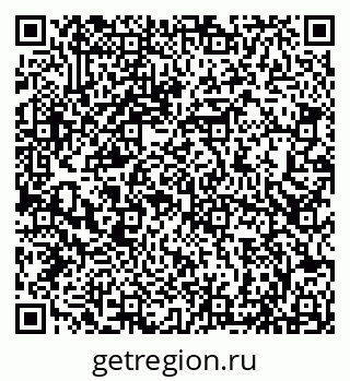 79066832709