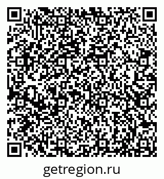79066832711