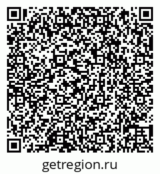 79066832714