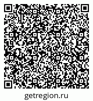 79066832715