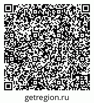 79066832718